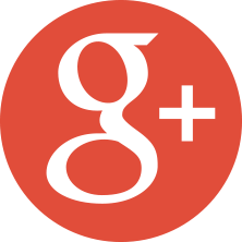 google__round_logo