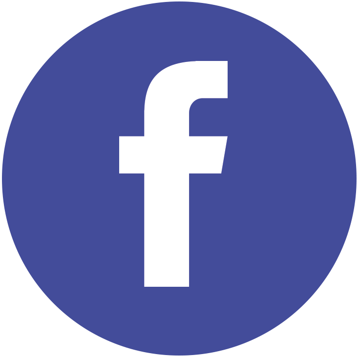 Facebook-logo-png-qw