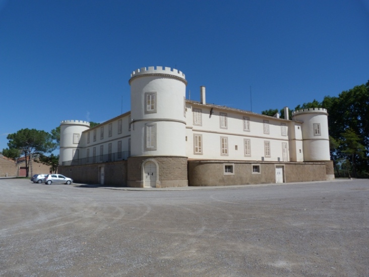 Castell_del_Remei_I